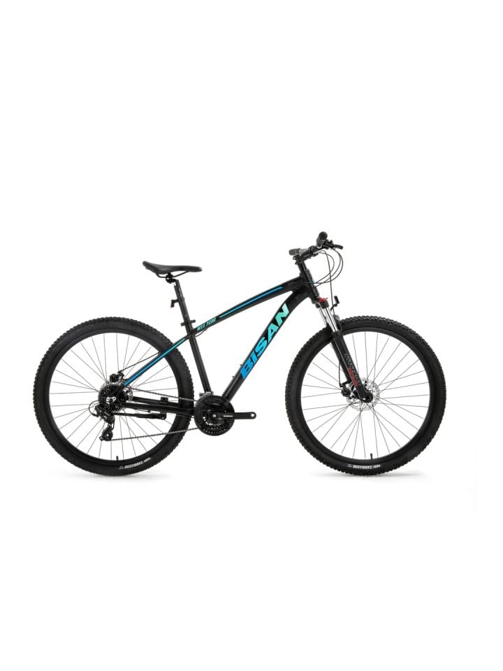 MTX 7200 Bisan Dağ Bisikleti 3x8 Vites 26 Jant