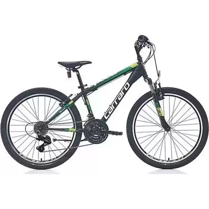 SPEED 260 26 Jant 21 V