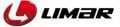 Limar
