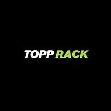 ToppRack