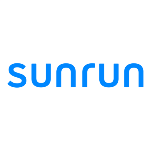 SUNRUN
