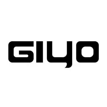 GIYO