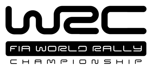 WRC