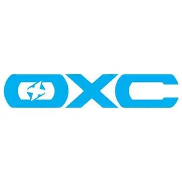 OXC