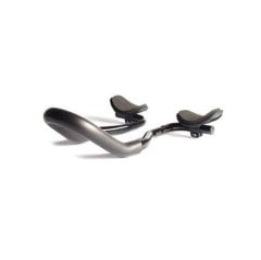 XLC HB-T01 Tribar Dinlendirici Siyah