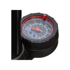 XLC POMPA AYAKLI DELTA 11 BAR 2501954903