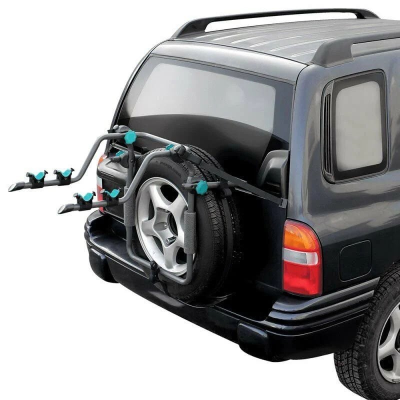 BN'B RACK - Ranger Pro Bisiklet Taşıma Aparatı