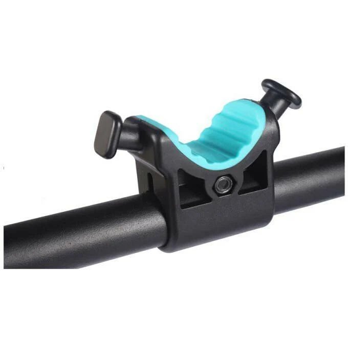 BN'B RACK - Ranger Pro Bisiklet Taşıma Aparatı