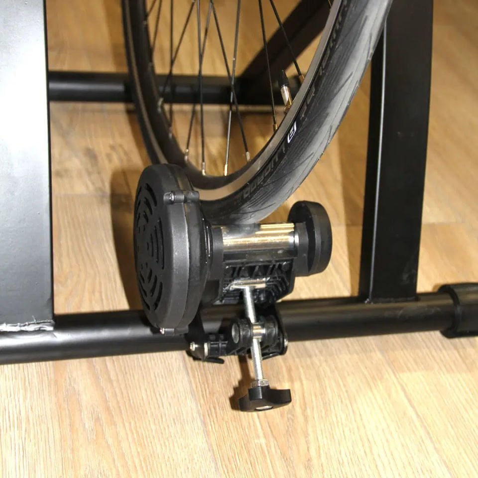 Forte Gt Bisiklet Trainer - Antrenman Aleti