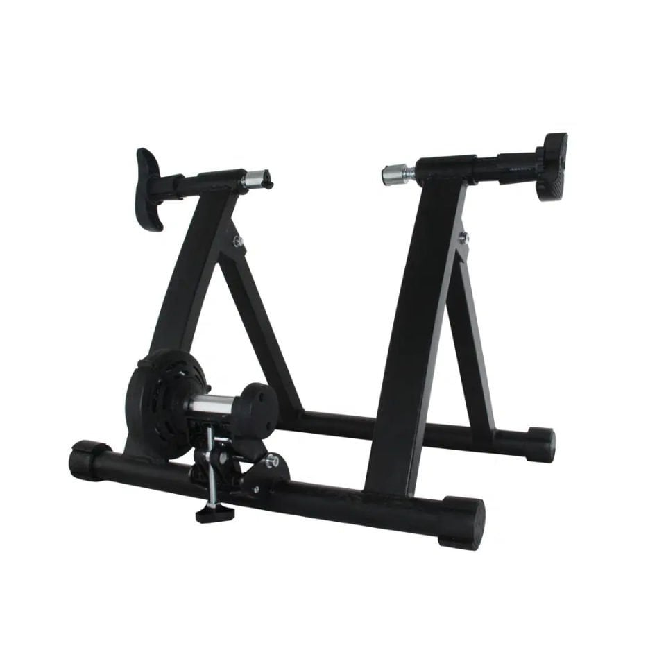 Forte Gt Bisiklet Trainer - Antrenman Aleti