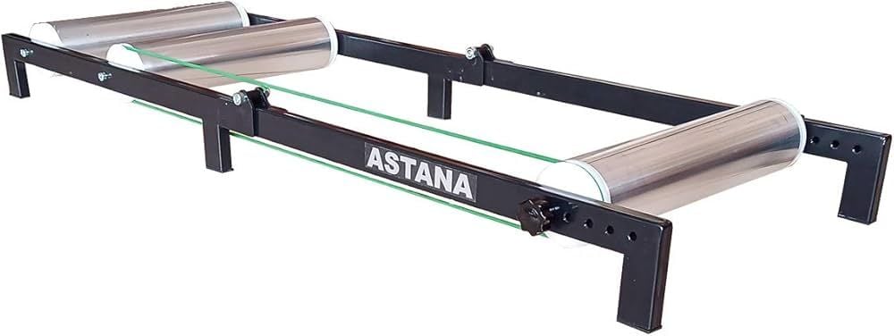 Bisiklet Roller