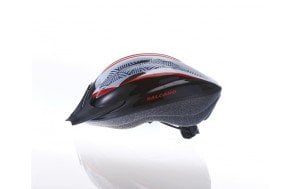 Salcano Yetişkin Kask