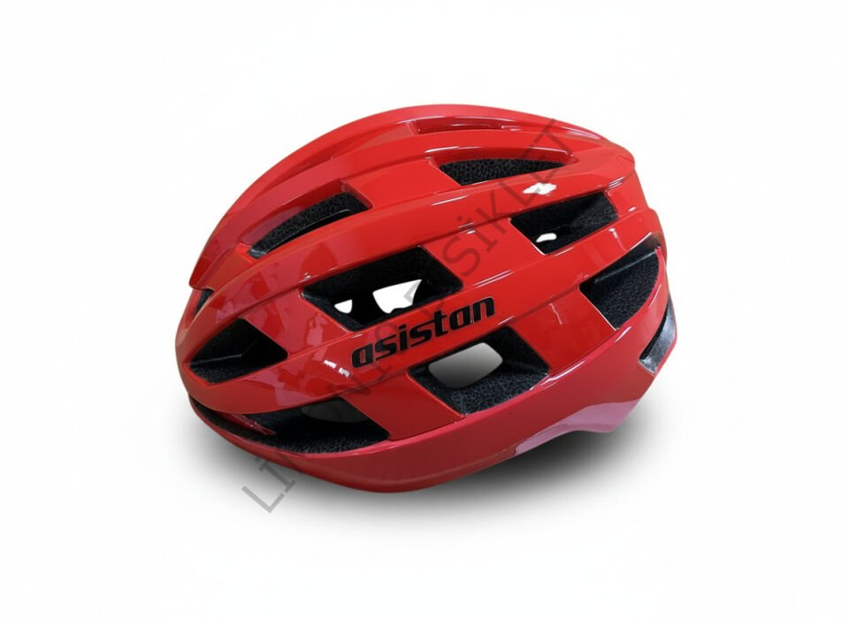 Asistan MV-100 Kask