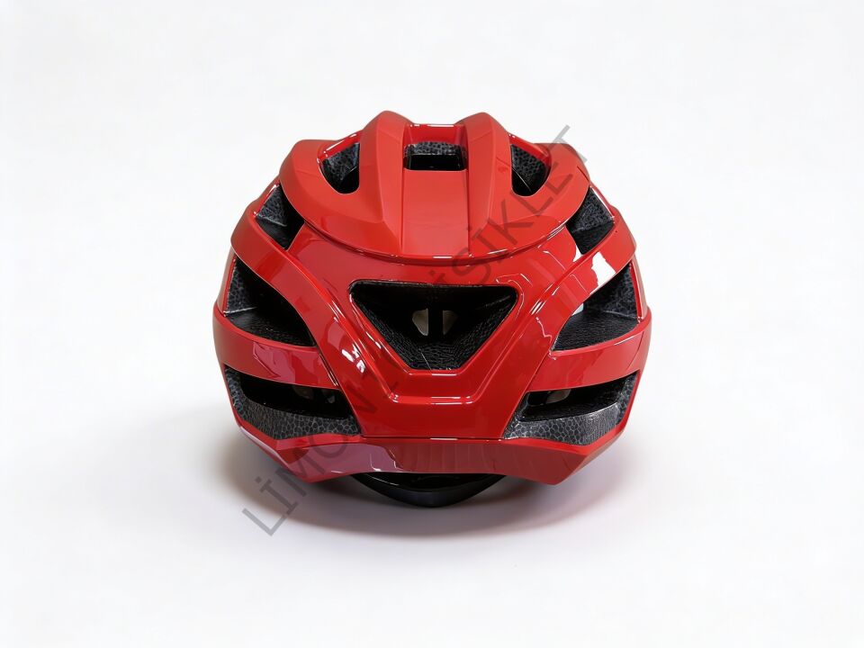 Asistan MV-100 Kask
