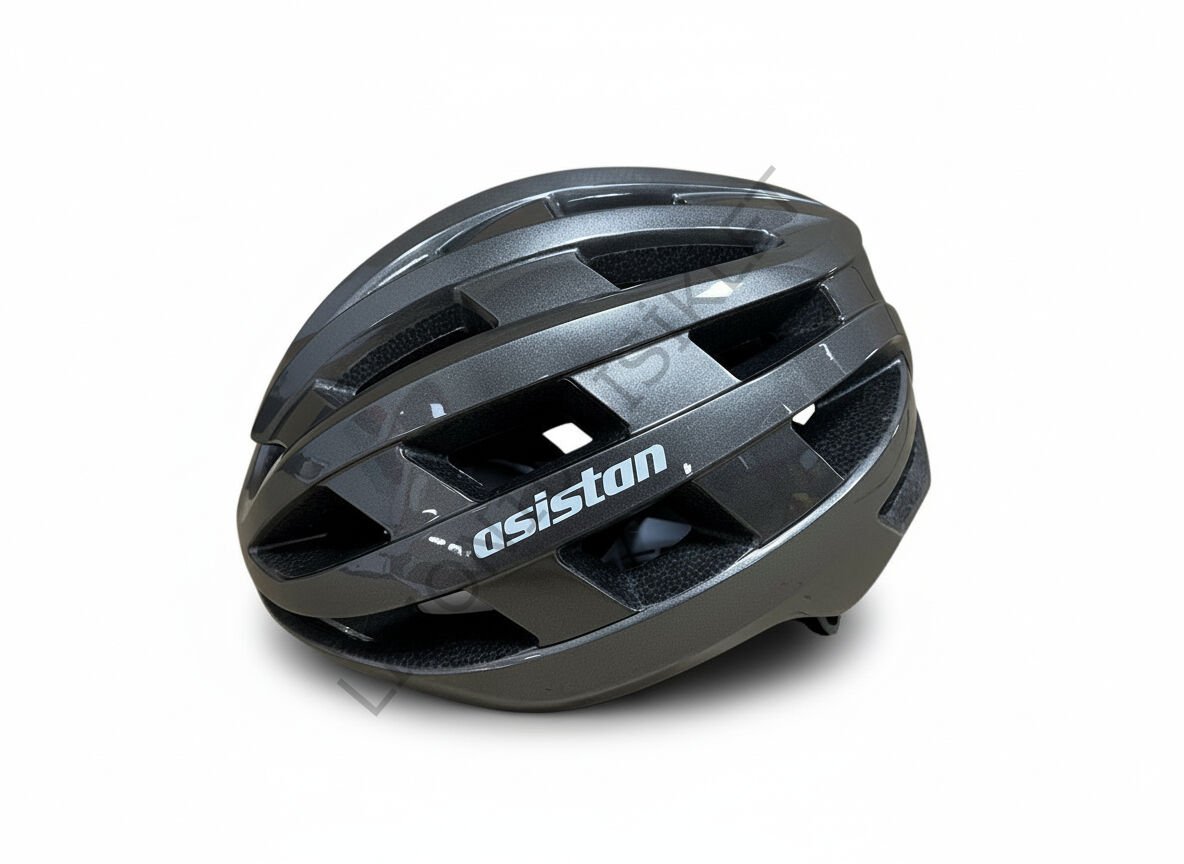 Asistan MV-100 Kask