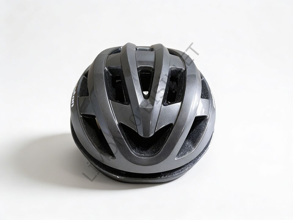Asistan MV-100 Kask