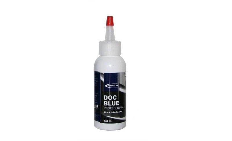Schwalbe Patlak Sıvısı Doc Blue 60ML