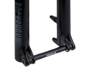 RockShox Recon Silver RL 29'' 15X100 Taper ROCK SHOX Yedek Parça