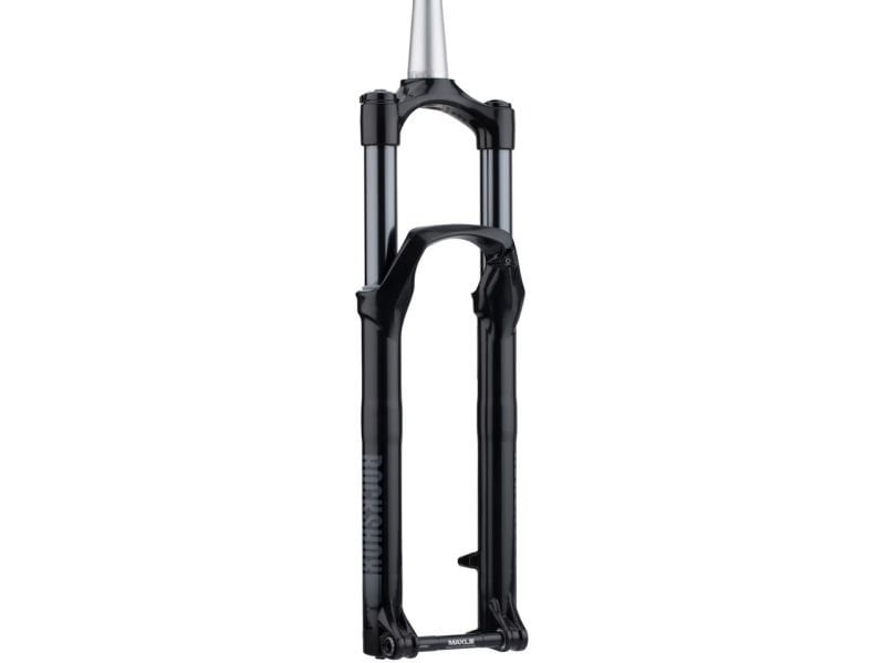 RockShox Recon Silver RL 29'' 15X100 Taper ROCK SHOX Yedek Parça