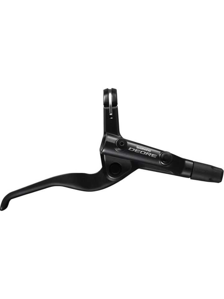 SHIMANO Hidrolik Disk Fren Kolu Deore BL-T6000 (SOL)