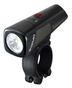 Sigma Buster800 Usb Şarjlı Far