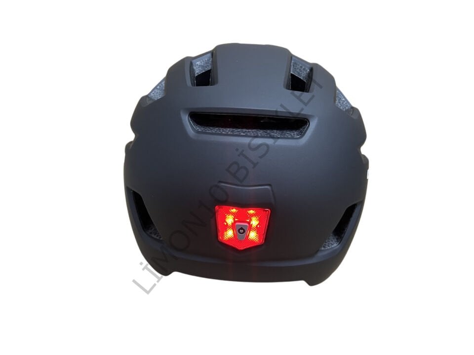 Asistan KS-28 Kask