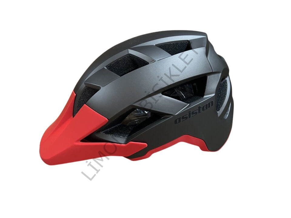 Asistan KS-30 Kask