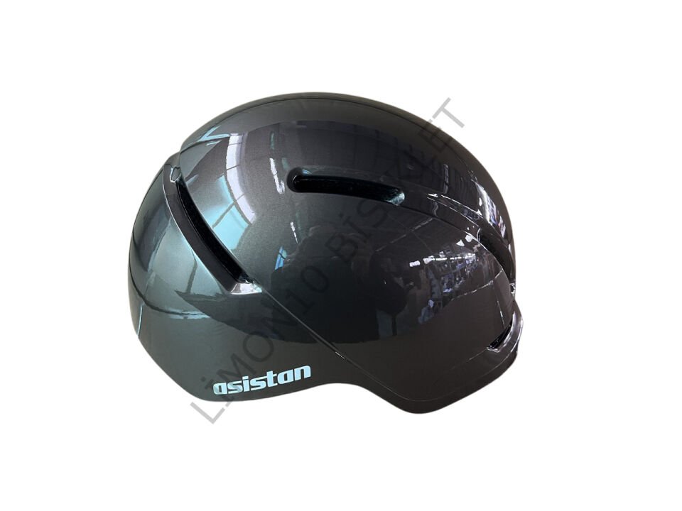 Asistan FT-11 Kask