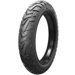 Cst Tourance 20x4.0 Fat Bike Zırhlı Patlamaz
