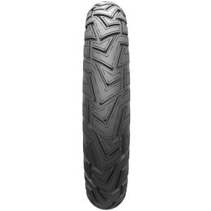 Cst Tourance 20x4.0 Fat Bike Zırhlı Patlamaz