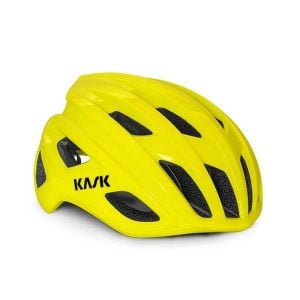 Kask Mojito3 L BEDEN