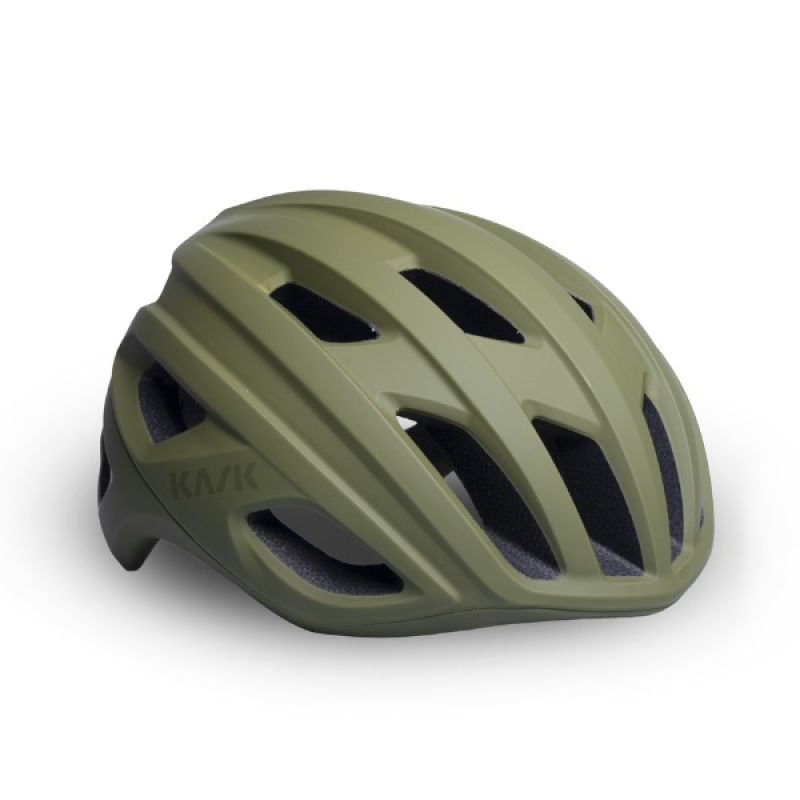 Kask Mojito3 L BEDEN