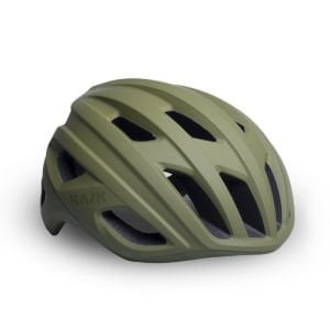 Kask Mojito3 L BEDEN