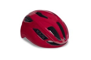 Kask Sintesi L BEDEN