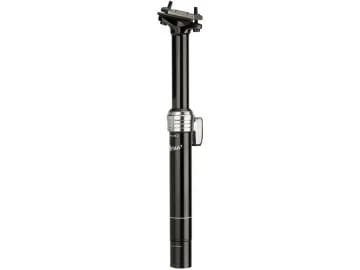 Xlc SP-T10 31.6x400mm Teleskopik Sele Borusu (Dropper)