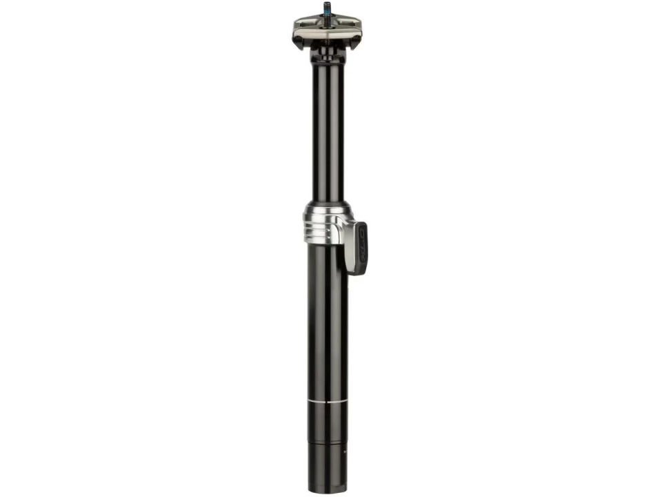 Xlc SP-T10 31.6x400mm Teleskopik Sele Borusu (Dropper)