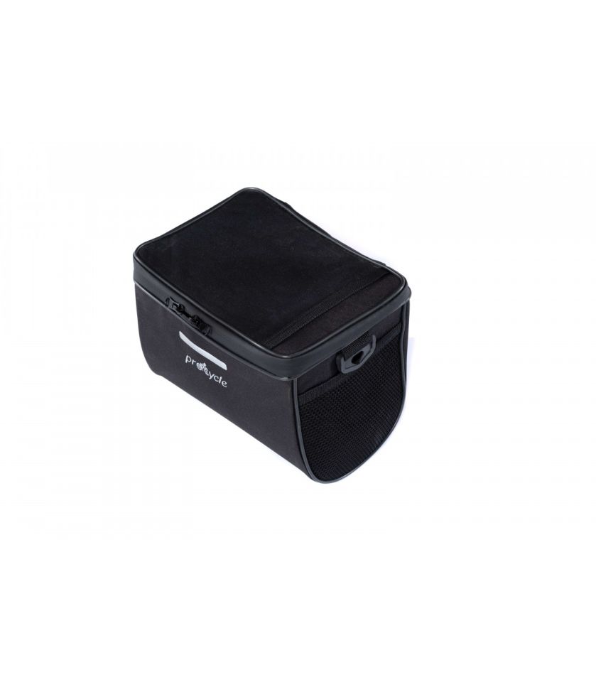 PC-710 Gidon Çantası / Sepet