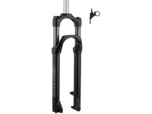 RockShox Judy Silver TK Solo Air 29 QR 1-1/8 Amortisörlü Maşa ROCK