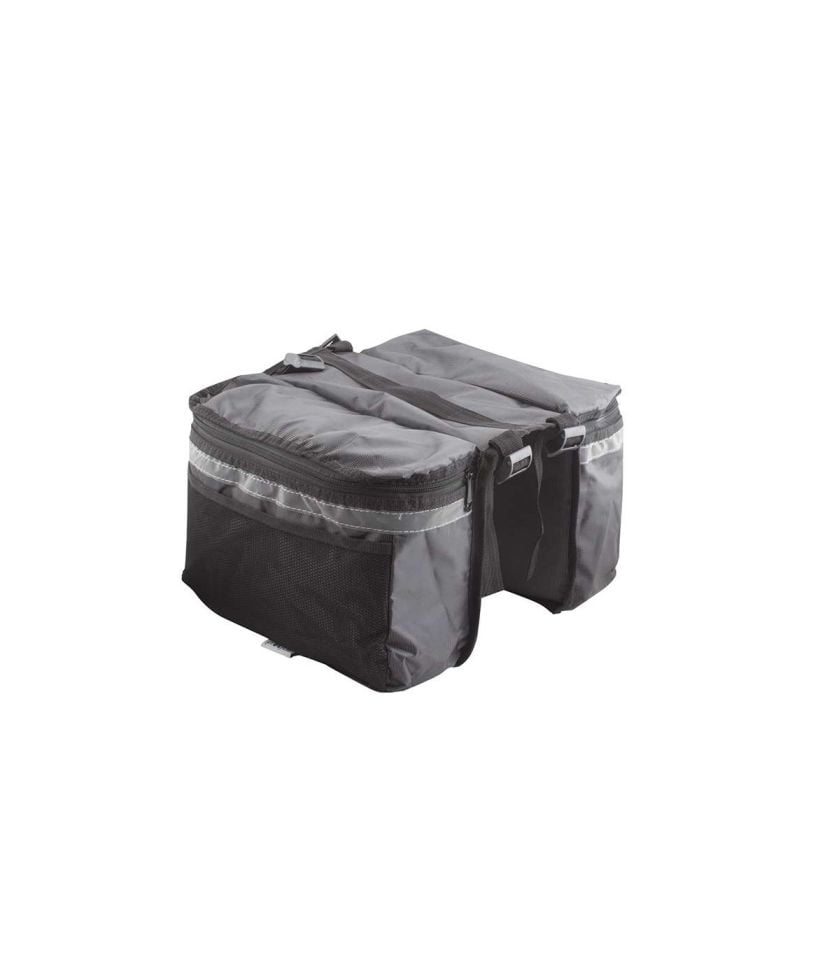 PC-615 Mini Tur Heybesi