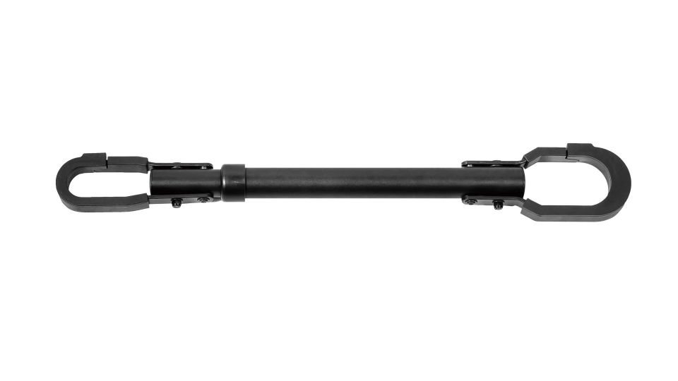 BeaRack Kadro Ara Adaptör AP-527