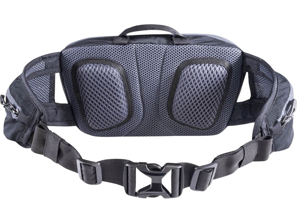 Evoc Hip Pouch Bel Çantası