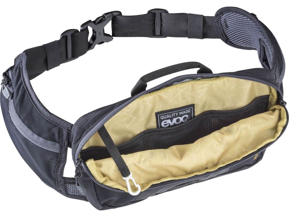 Evoc Hip Pouch Bel Çantası