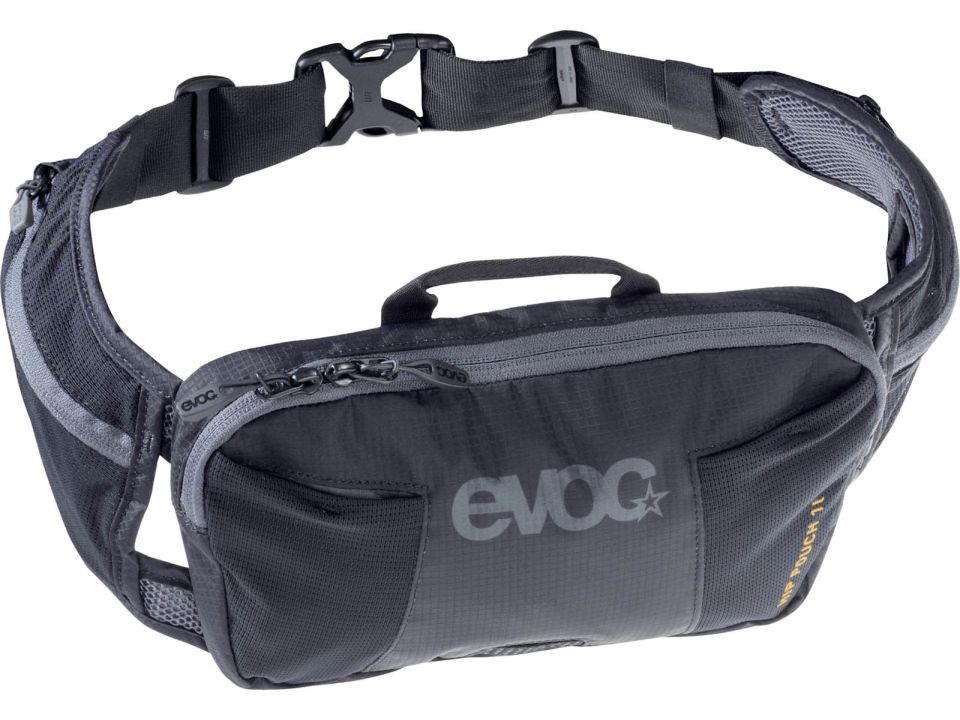 Evoc Hip Pouch Bel Çantası