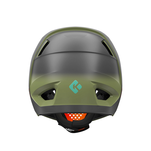 Lazer Kask Chase KC AS-CE-CPSC ASTM Mat Yosun L 58-60