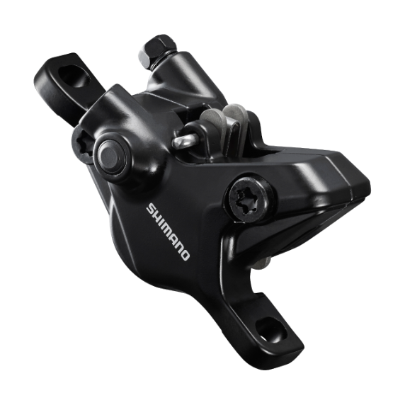 SHIMANO Hidrolik Disk Fren BR-MT410 2 Pistonlu