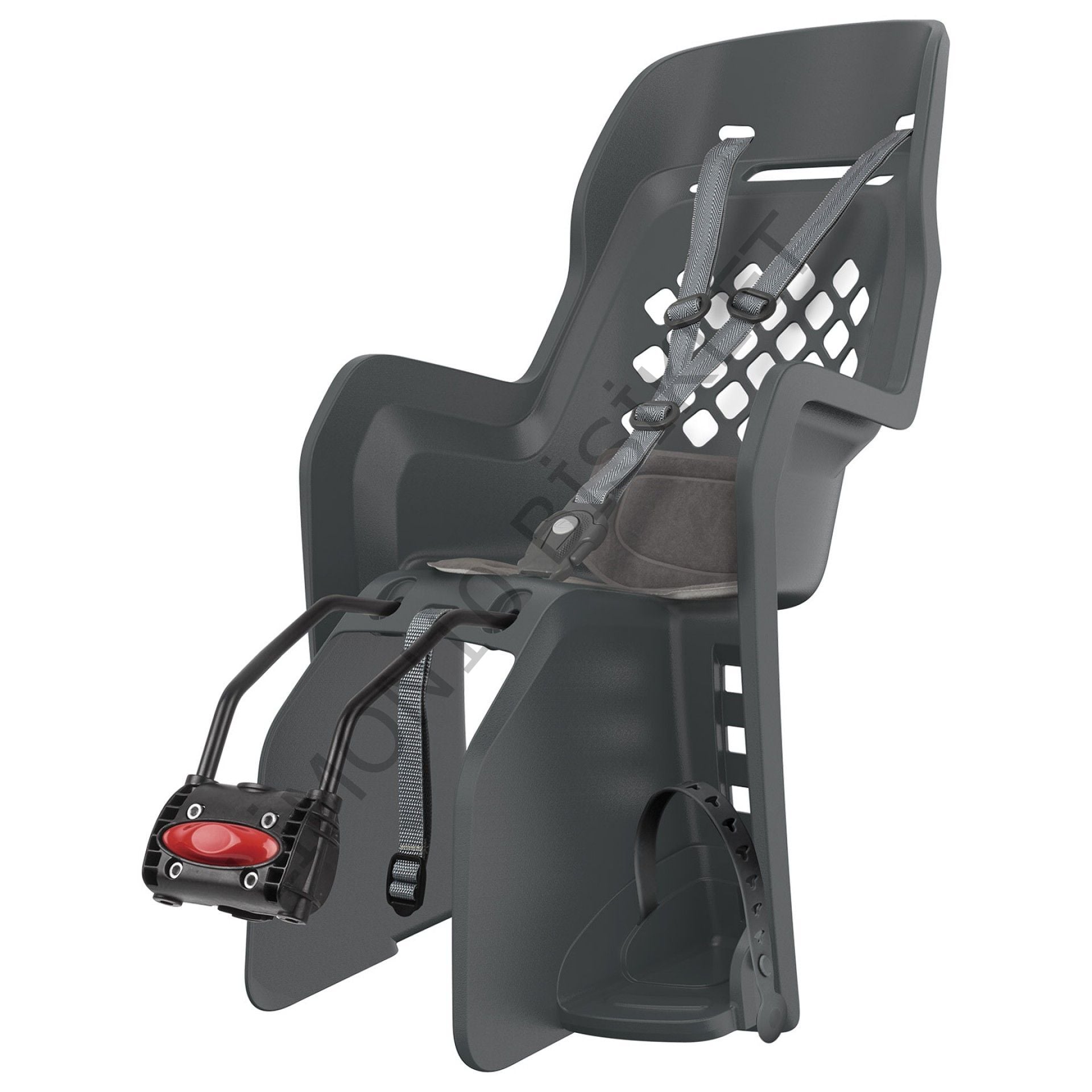 Polisport Joy FF 29'' Arka Çocuk Taşıyıcı