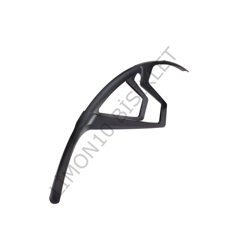 Polisport R-MUD Yol Çamurluk Seti 32 mm