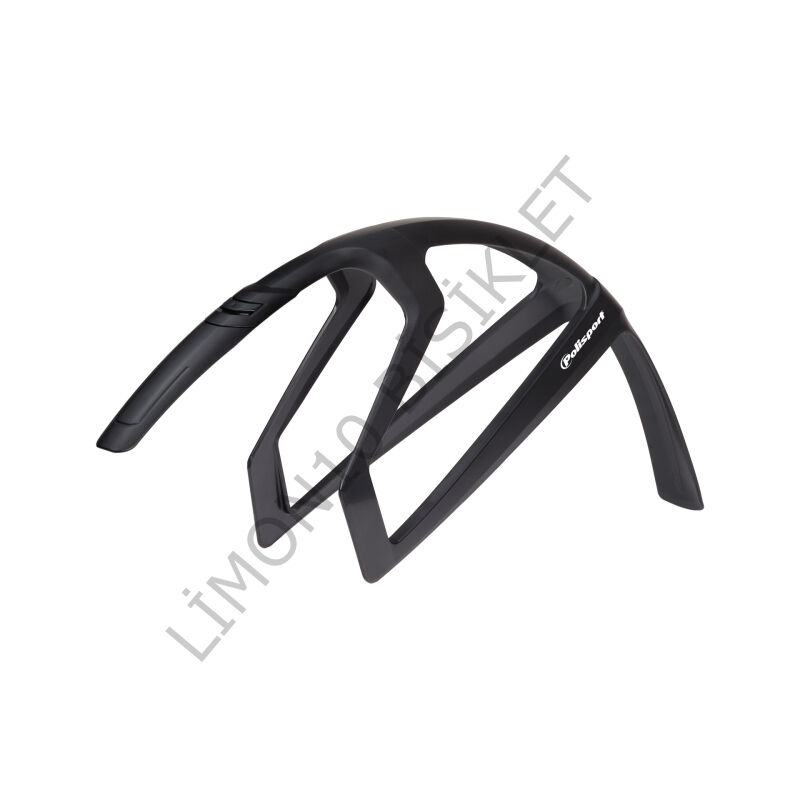 Polisport R-MUD Yol Çamurluk Seti 32 mm