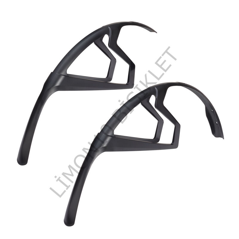 Polisport R-MUD Yol Çamurluk Seti 32 mm