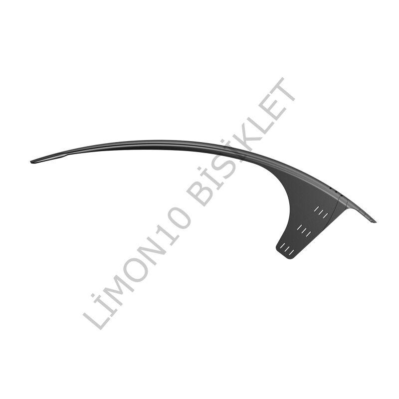 Polisport X-Cape Evo 26/29 Mtb Arka Çamurluk